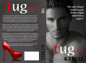 Tug FINAL 8.5 X 5.5 COVER