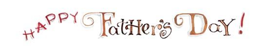 fathers-day