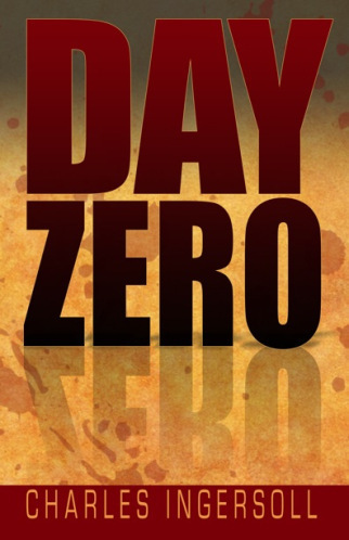DayZeroCover