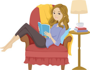 canstockphoto19456455