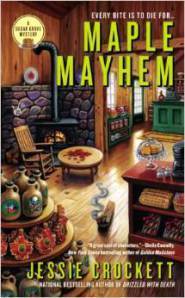 maplemayhem
