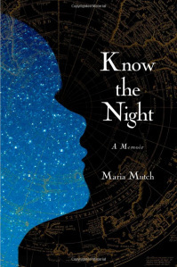 Know the Night
