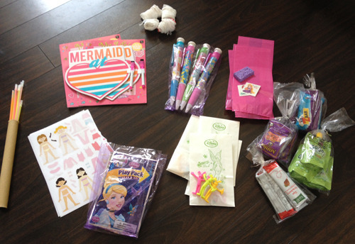 Preparing for a Road Trip with Kids at lifeyourway.net
