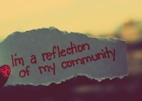 238c298204cfffc5817c40a4d12331ed