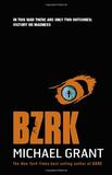 BZRK