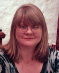 judy50fixed
