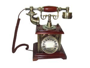 Phone