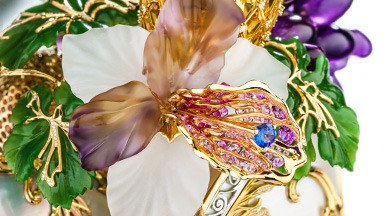  photo photo03_zpsdfed9d28.jpg