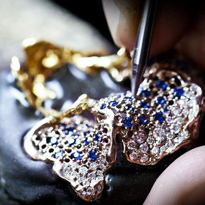  photo photo04_zpsf780f2d5.jpg