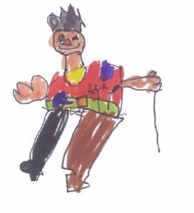 caleb11