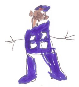 caleb10