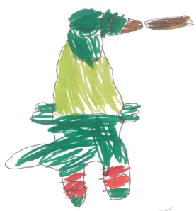caleb8