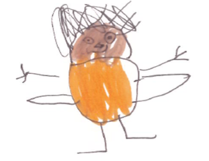 caleb6