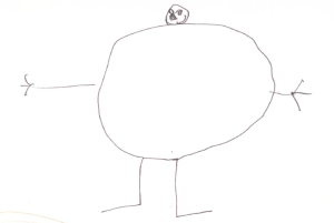 caleb4