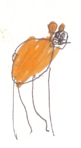 caleb2