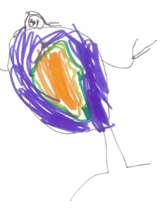 caleb 3