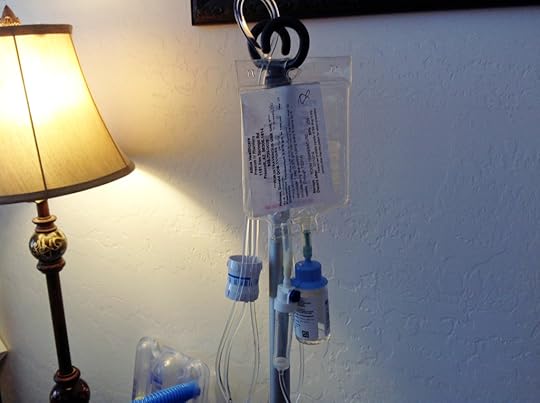 photo 37 1024x764 When life gets in the way...