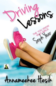 Bold Strokes Books, December 2014.