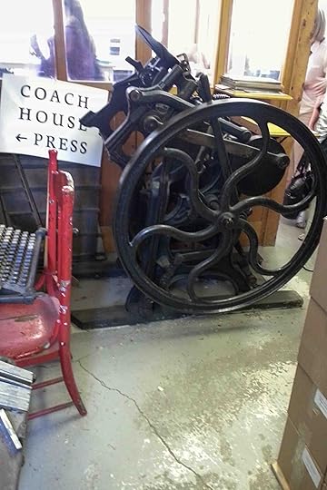 The Gordon Press
