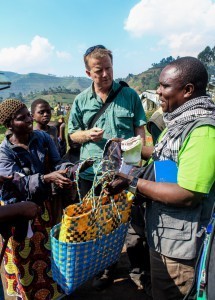 Credit: Maxime Michel