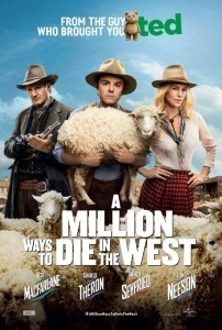 a-million-ways-to-die-in-the-west-poster