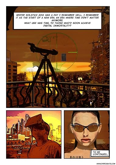 memories_with_maya_comic