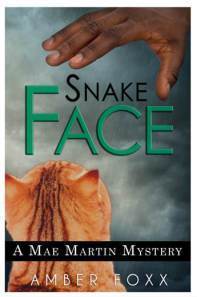 snake face1