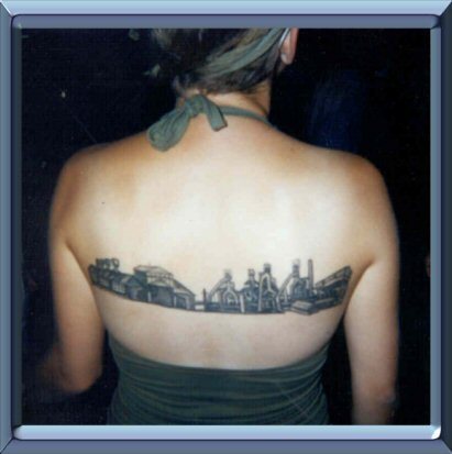 steeltattoo