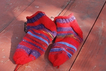 desert-canyon-socks208