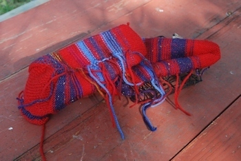 desert-canyon-insides