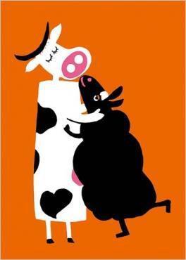 lambcow