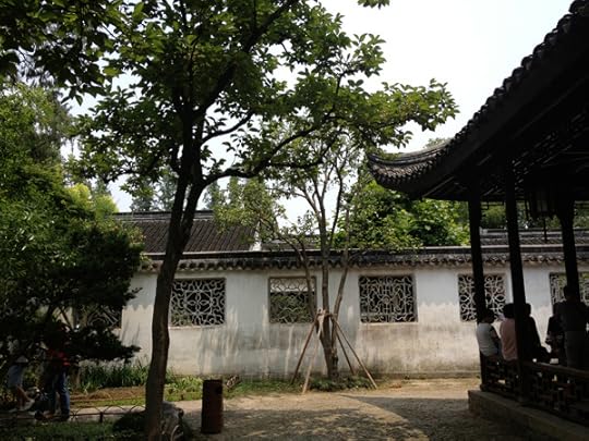 suzhou3