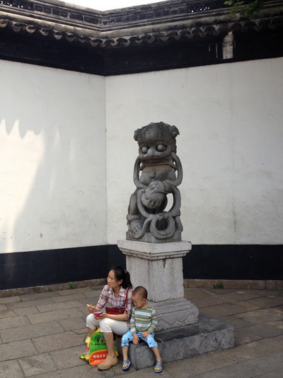 suzhou2