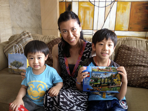 suzhou5