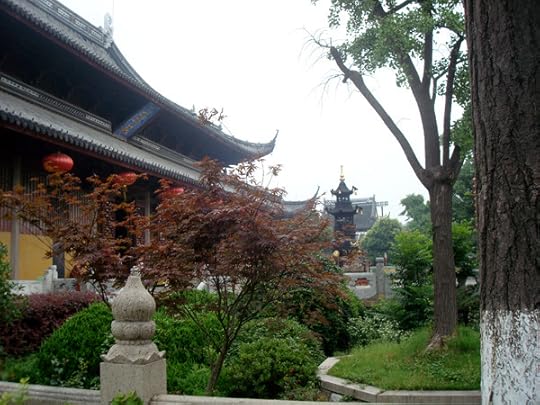 suzhou9