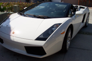 florida.08 beach 005