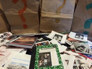 grabbag2