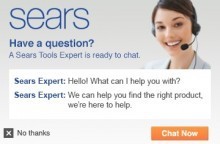 sears-customer-service