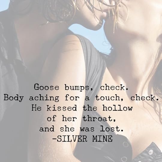 Photo Jun 13, 6 52 10 AM