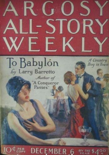 ArgosyWeeklyDec6-1924
