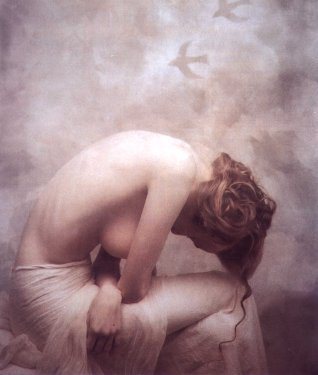 Emotions are the mind's best counselor