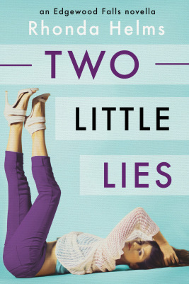 TwoLittleLies