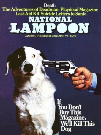 shoot-the-dog
