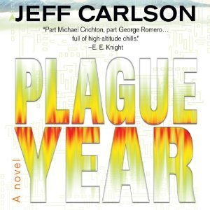 Audible PY cover