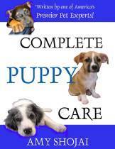 PuppyCareCover