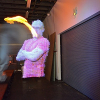 7b7ccf47aa114d7ec5be2874db51a372_vice_670