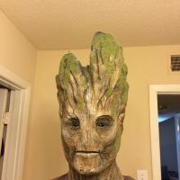 groot-head-10