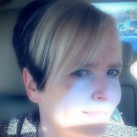 authorLLC (1)