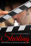 starling2