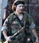 Justin Bourque